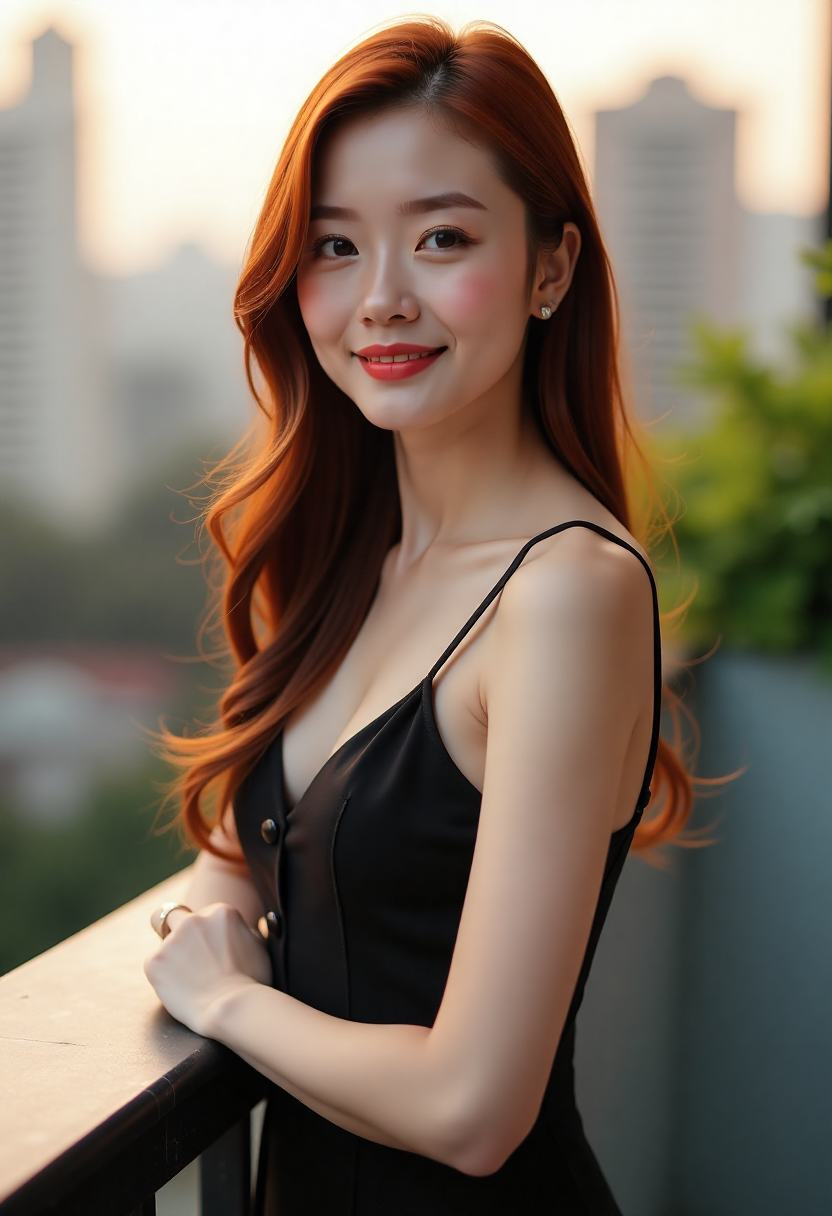 凡尔赛女侍史 第一季